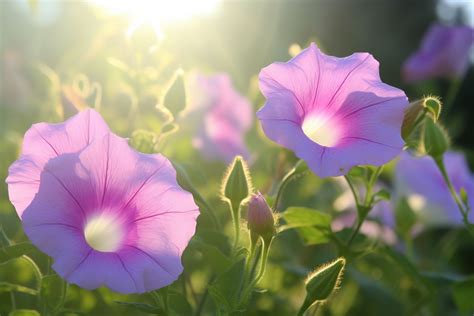 北朝霞 スナック - 夜の街に咲く異文化の花