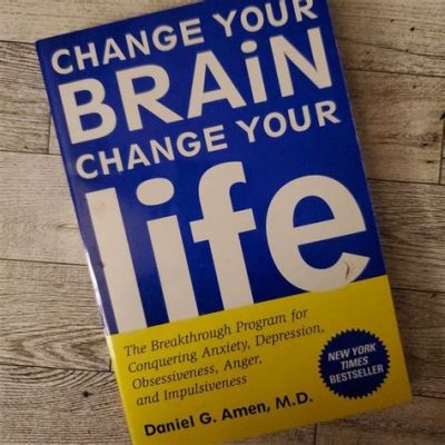 Change Your Brain, Change Your Life: A Mindful Approach to Living Well:  Unlocking Inner Peace Through Neuroplasticity and Eastern Philosophy