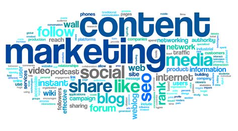  Content Marketing for Filipinos: How to Attract and Engage Your Audience - En Kulinarisk Resa Genom Det Digitala Landskapet!