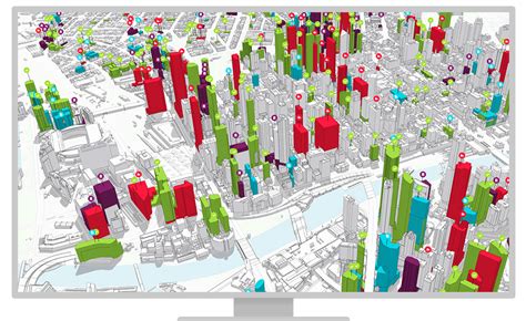 エスリード新梅田：都市の迷宮と未来の交差点