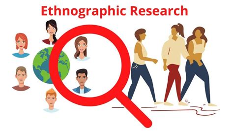  Experiencing Ethnographic Research: A Korean Perspective on Discovering the Human Story