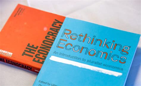  Imagining Money: How to Rethink Economics for a Better World – En Väldigt Insiktsfull Resa Genom Ekonomins Kvaler