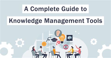  Knowledge Management: Tools and Techniques for Building Knowledge Sharing Communities - An Ode to Mexican Ingenuity in Business Strategy