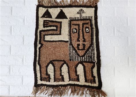  Program Design for a Digital Ethiopia: A Tapestry Woven with Tradition and Innovation