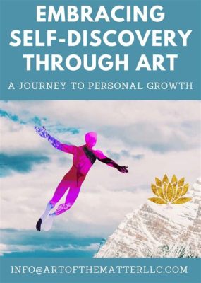  The Creative Habit - A Journey into Self-Discovery Through Art and Action