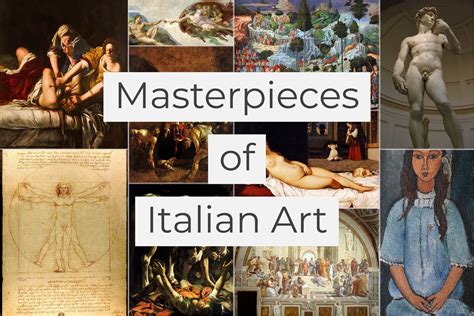   Understanding Marketing: A Masterpiece of Italian Business Thought