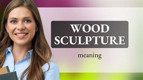  Understanding Vietnamese Sculpture: A Journey Through Stone and Wood!