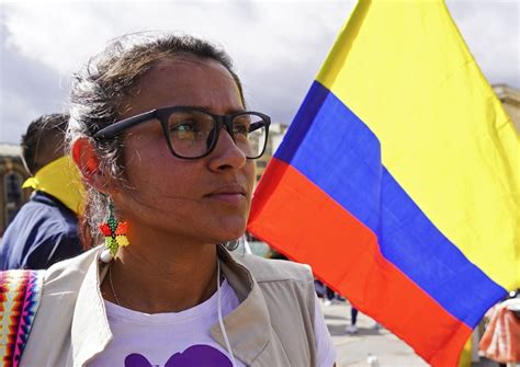 Year of the Monkey: A Colombian Journey into Revolutionary Discontent and Existential Angst